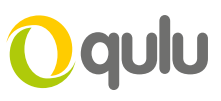 qulu 4